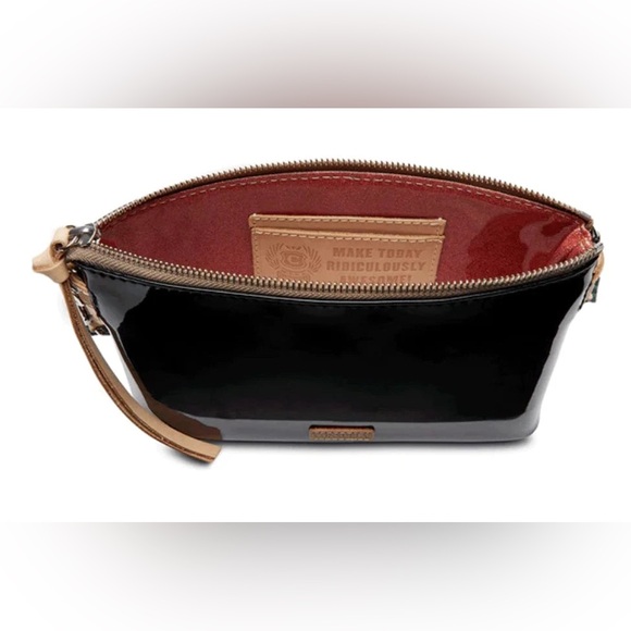 Consuela Mack Midtown Crossbody - Picture 5 of 13